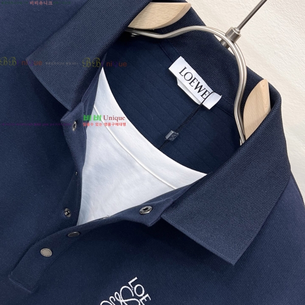 ���� �ο��� ������ ���� Ƽ���� LO867543-2