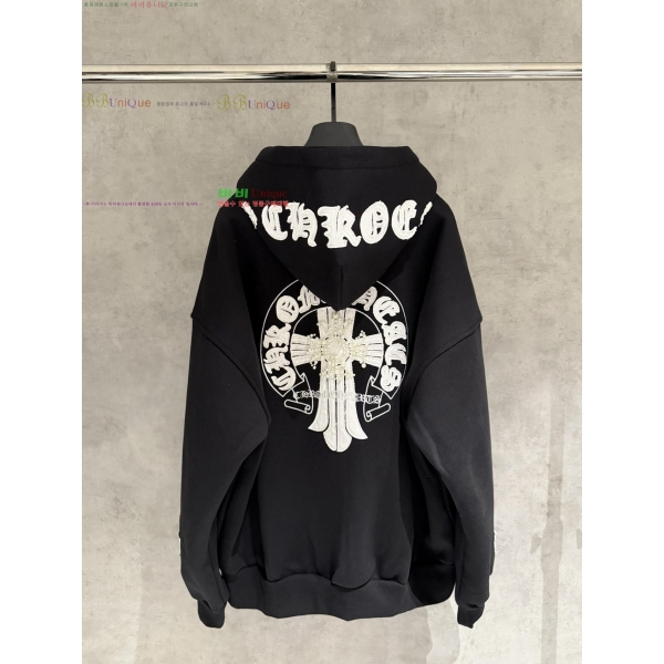 ���� ũ������ ������ ��Ŷ CH764298-9