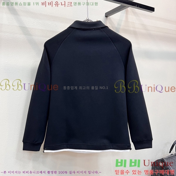 ���� �ο��� ������ ���� Ƽ���� LO867543-4
