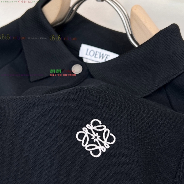 ���� �ο��� ������ ���� Ƽ���� LO867543-4