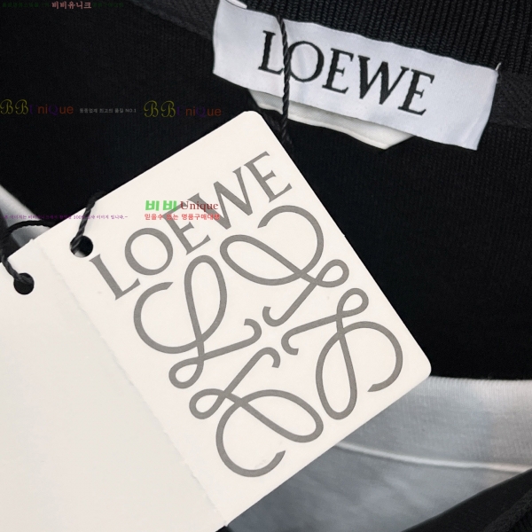 ���� �ο��� ������ ���� Ƽ���� LO867543-4