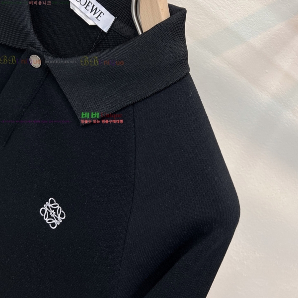 ���� �ο��� ������ ���� Ƽ���� LO867543-4