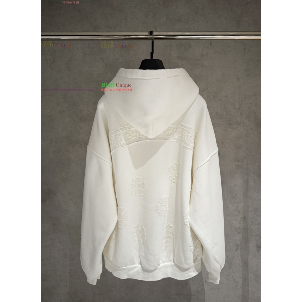 ���� ũ������ ������ ��Ŷ CH764298-12