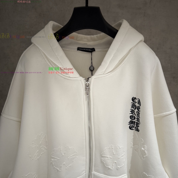 ���� ũ������ ������ ��Ŷ CH764298-12
