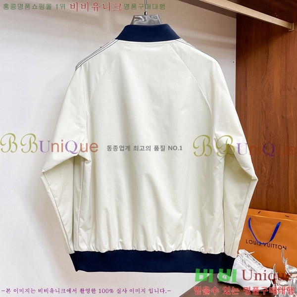 ���� �ο��� ���� LW248655-1