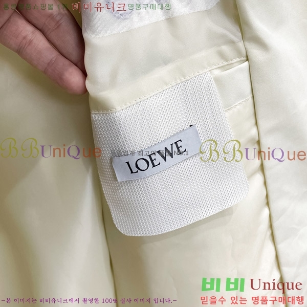 ���� �ο��� ���� LW248655-1