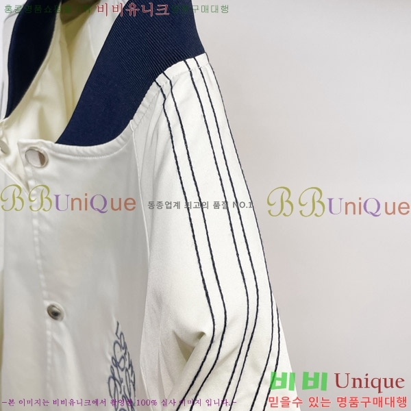 ���� �ο��� ���� LW248655-1