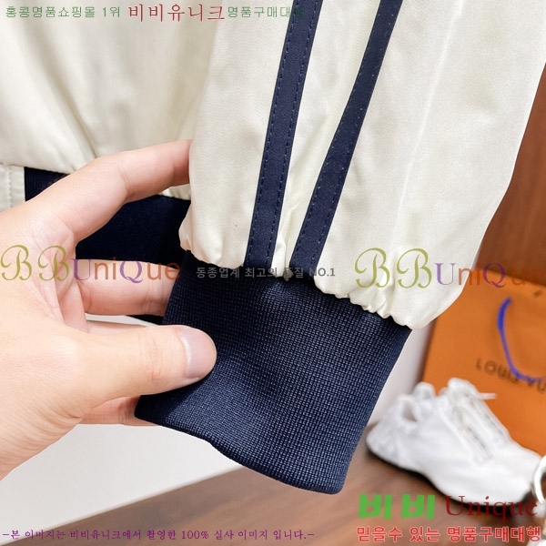 ���� �ο��� ���� LW248655-1