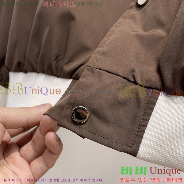 ���� �ο��� ���� LW248655-2