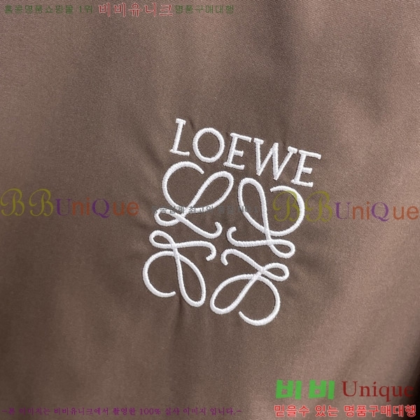 ���� �ο��� ���� LW248655-2