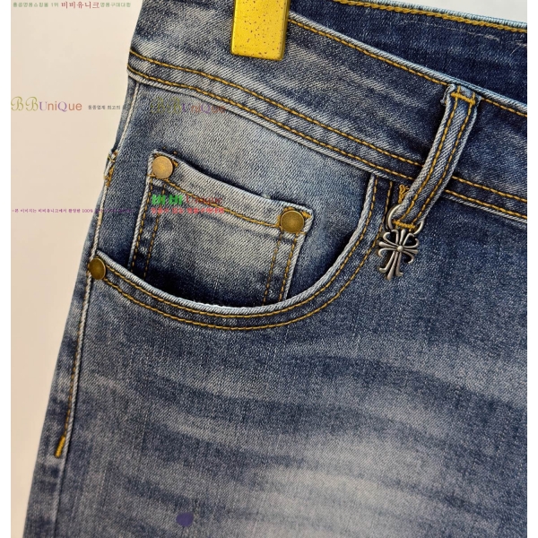���� ũ������ û���� CH588276