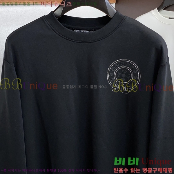 ���� ũ������ ����Ƽ CH823496-1