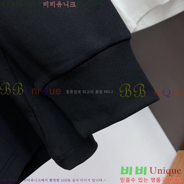 ���� ũ������ ����Ƽ CH823496-1