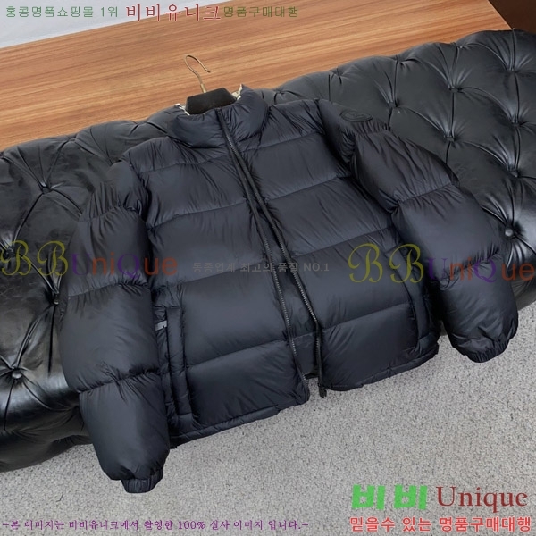 ���� ������ �ٿ� �е� BU657348-2