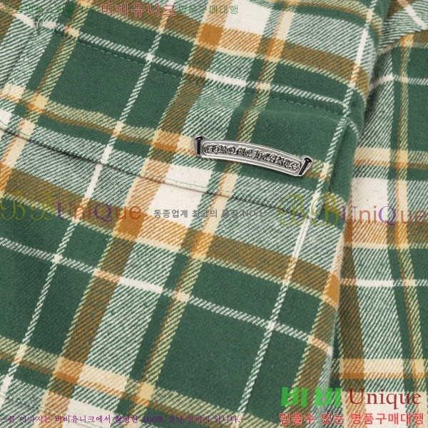 ���� ũ������ ���� CH82456-2