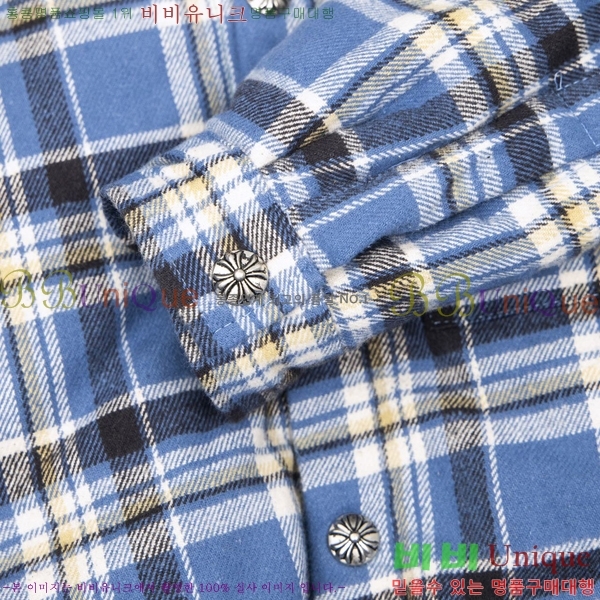 ���� ũ������ ���� CH82456-3