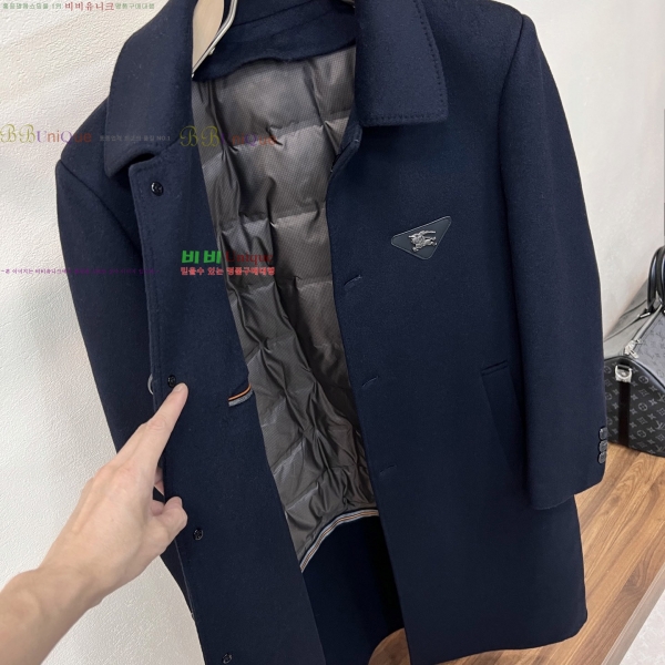 ���� ������ ��Ʈ BU493265-2