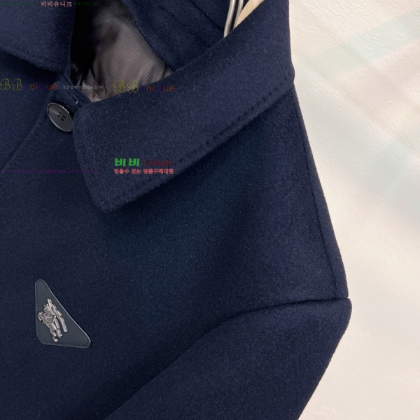 ���� ������ ��Ʈ BU493265-2