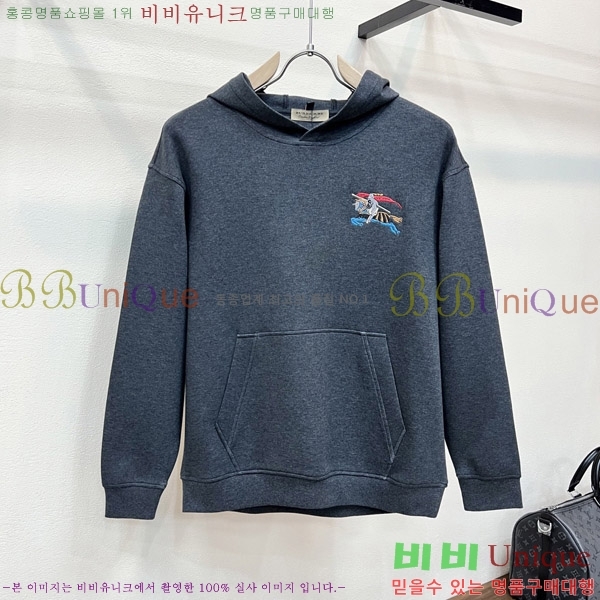 ���� ������ �ĵ�Ƽ BU385692-1