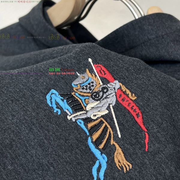 ���� ������ �ĵ�Ƽ BU385692-1