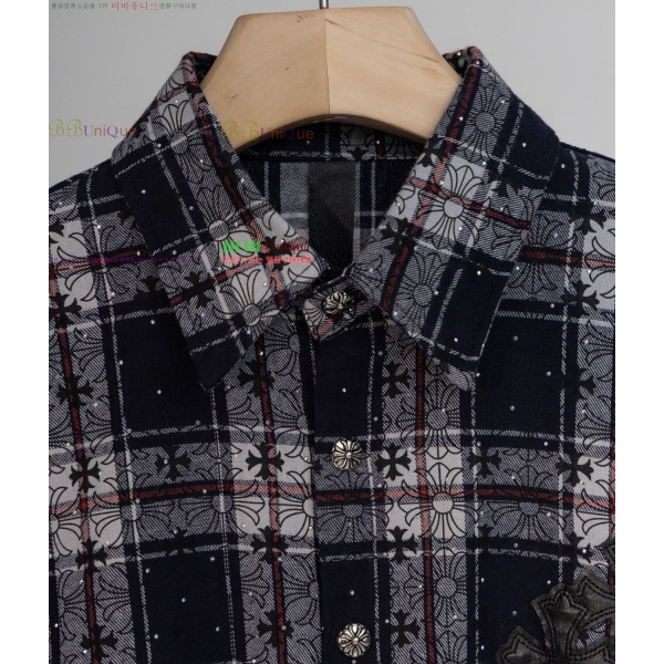 ���� ũ������ ���� CH82457-2