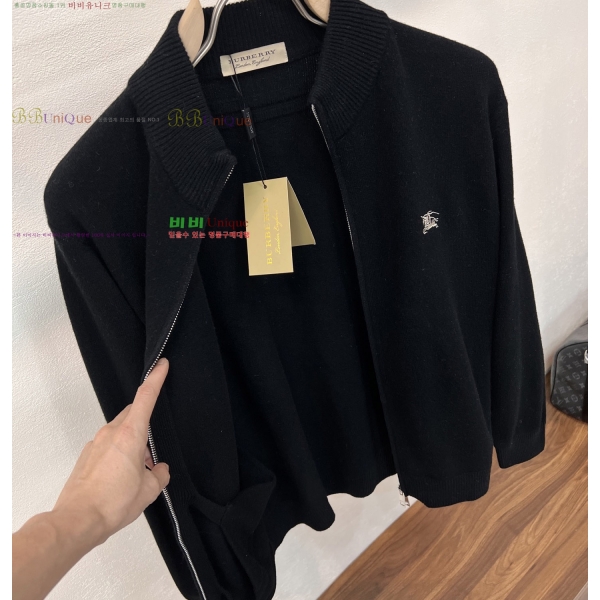 ���� ������ ������ ����� BU384725