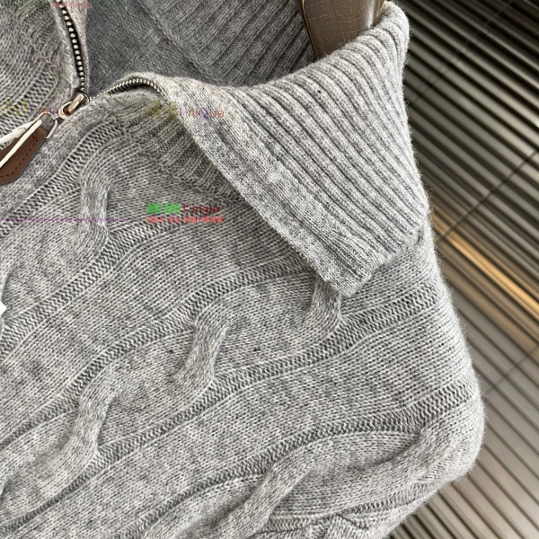 ���� ���ڷ� ��ġ�ڸ� ī�� ������ B215847-1
