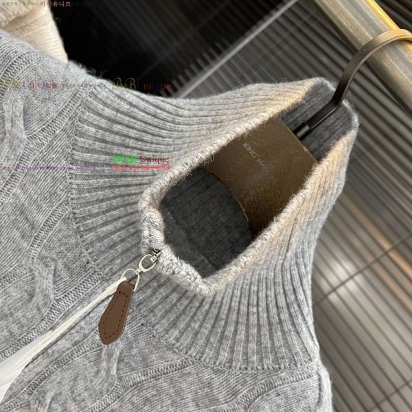 ���� ���ڷ� ��ġ�ڸ� ī�� ������ B215847-1