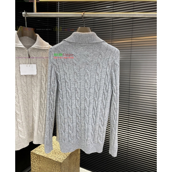 ���� ���ڷ� ��ġ�ڸ� ī�� ������ B215847-1