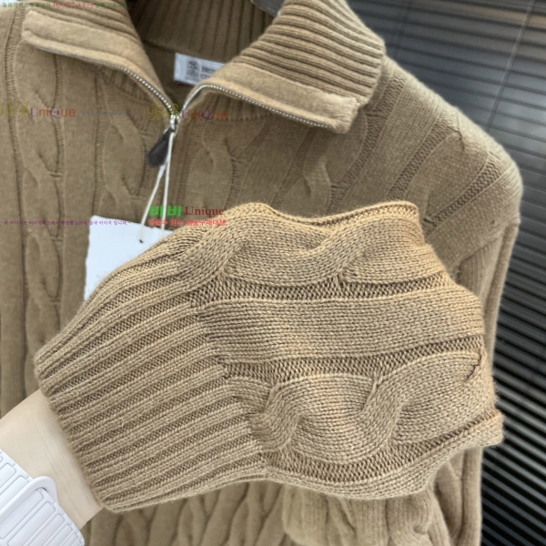 ���� ���ڷ� ��ġ�ڸ� ī�� ������ B215847-2