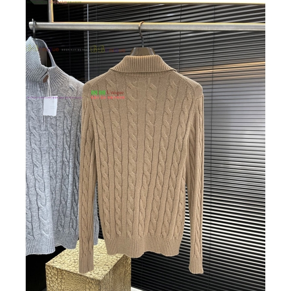 ���� ���ڷ� ��ġ�ڸ� ī�� ������ B215847-2