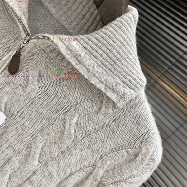 ���� ���ڷ� ��ġ�ڸ� ī�� ������ B215847-3