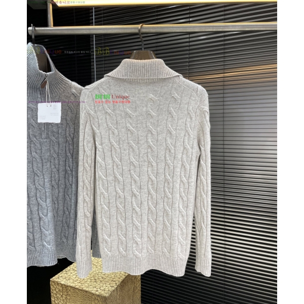 ���� ���ڷ� ��ġ�ڸ� ī�� ������ B215847-3