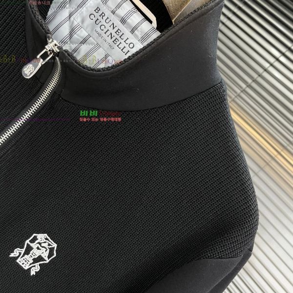 ���� ���ڷ� ��ġ�ڸ� ��Ŷ BC476235-1