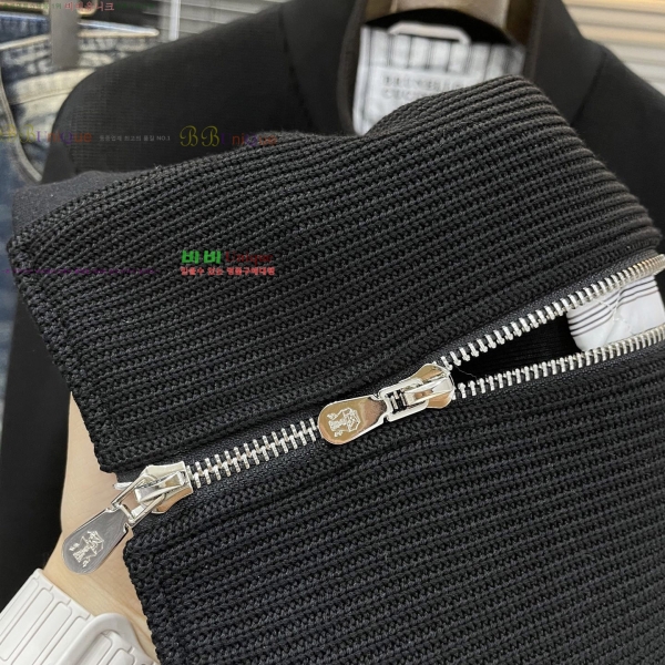 ���� ���ڷ� ��ġ�ڸ� ��Ŷ BC476235-1