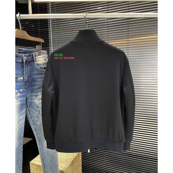 ���� ���ڷ� ��ġ�ڸ� ��Ŷ BC476235-1