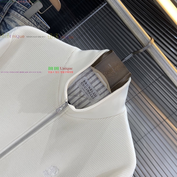 ���� ���ڷ� ��ġ�ڸ� ��Ŷ BC476235-2