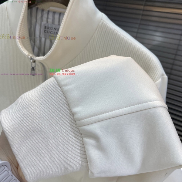 ���� ���ڷ� ��ġ�ڸ� ��Ŷ BC476235-2