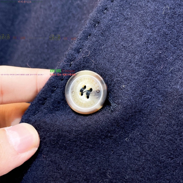 ���� ���ڷ� ��ġ�ڸ� ��Ŷ BC476238-1