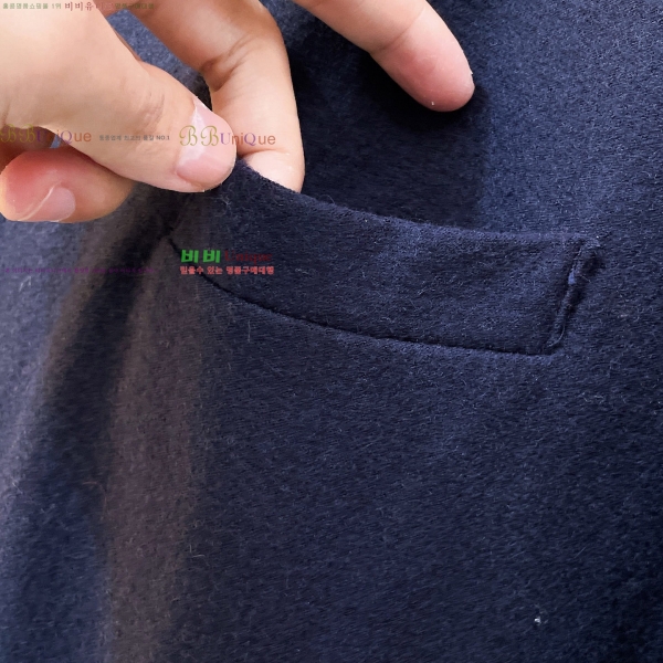 ���� ���ڷ� ��ġ�ڸ� ��Ŷ BC476238-1