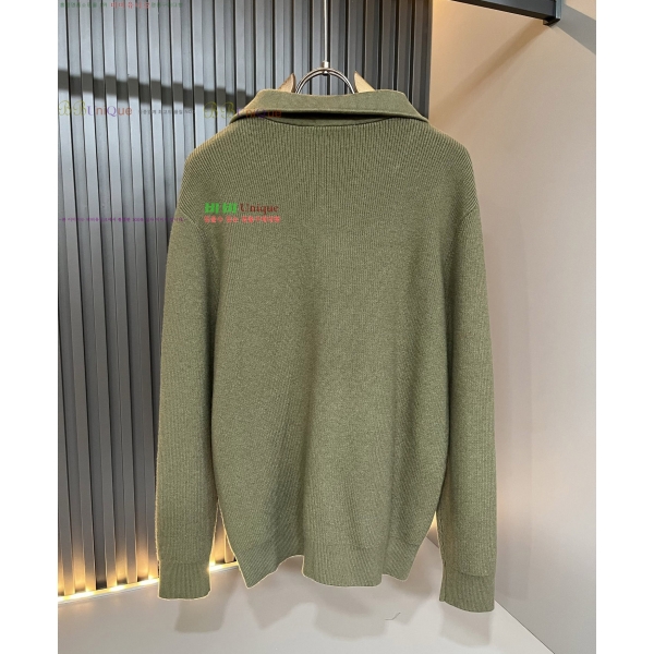 ���� ���ڷ� ��ġ�ڸ� ��Ʈ ��Ŷ BC476236-1