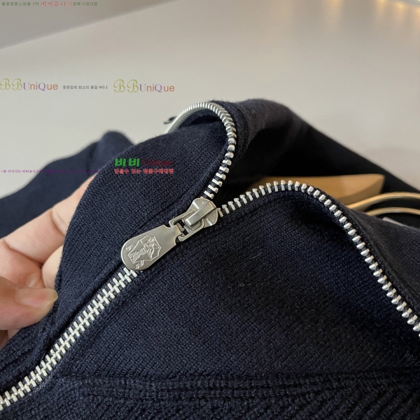 ���� ���ڷ� ��ġ�ڸ� ��Ʈ ��Ŷ BC476236-2