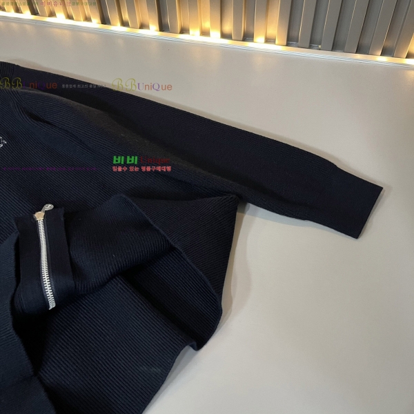 ���� ���ڷ� ��ġ�ڸ� ��Ʈ ��Ŷ BC476236-2
