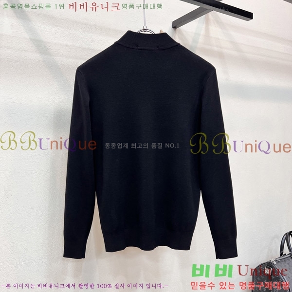 ���� ���ڷ� ��ġ�ڸ� ������ ����� B215863-1