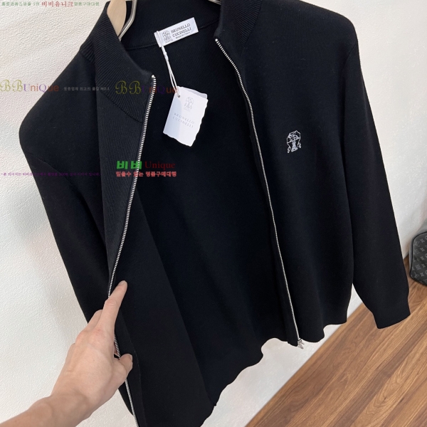 ���� ���ڷ� ��ġ�ڸ� ������ ����� B215863-1