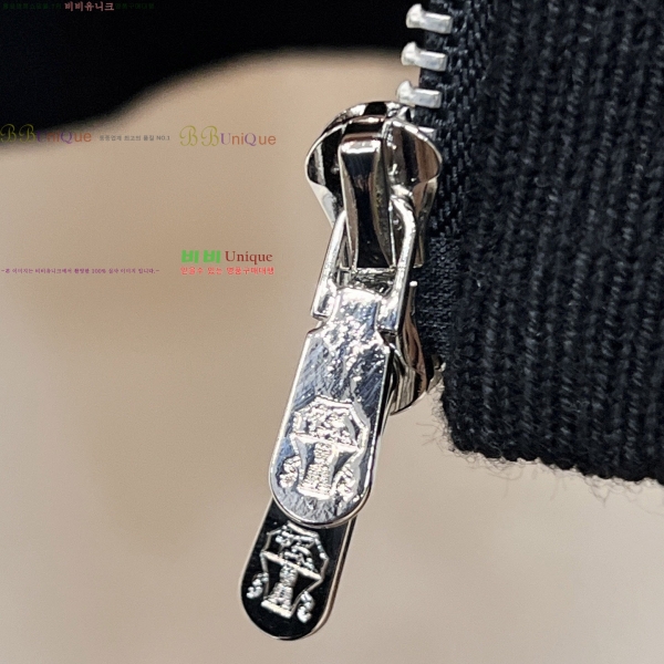 ���� ���ڷ� ��ġ�ڸ� ������ ����� B215863-1