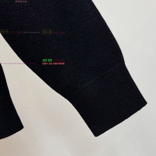 ���� ���ڷ� ��ġ�ڸ� ������ ����� B215863-1