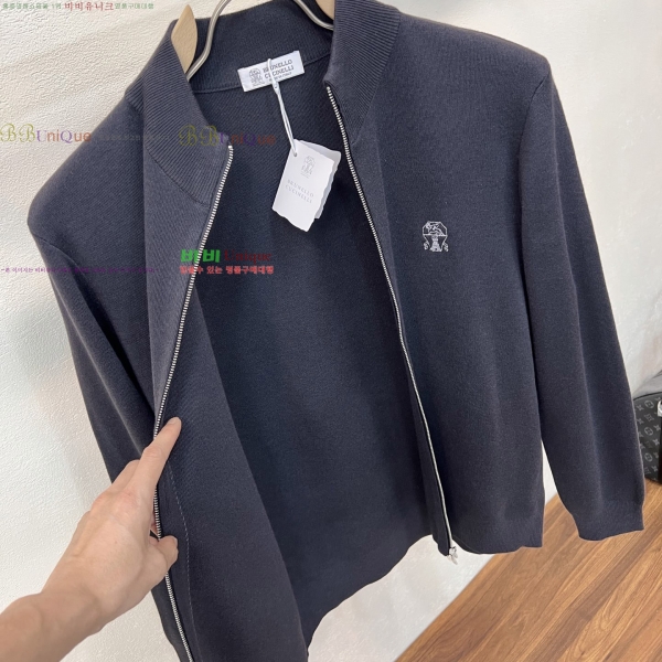 ���� ���ڷ� ��ġ�ڸ� ������ ����� B215863-2