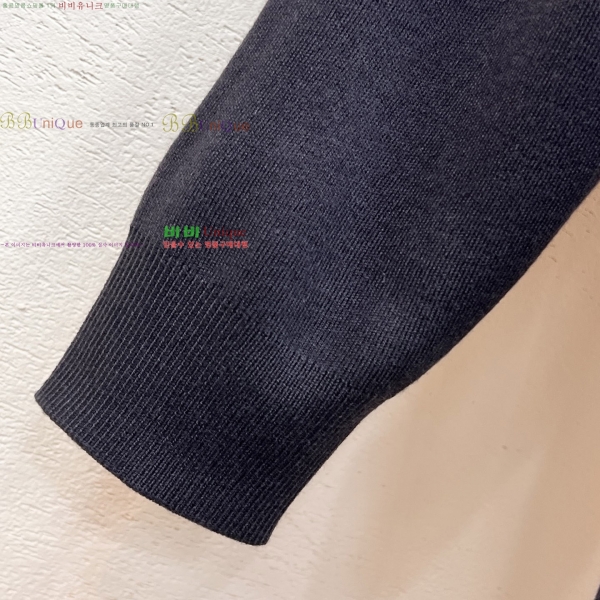 ���� ���ڷ� ��ġ�ڸ� ������ ����� B215863-2