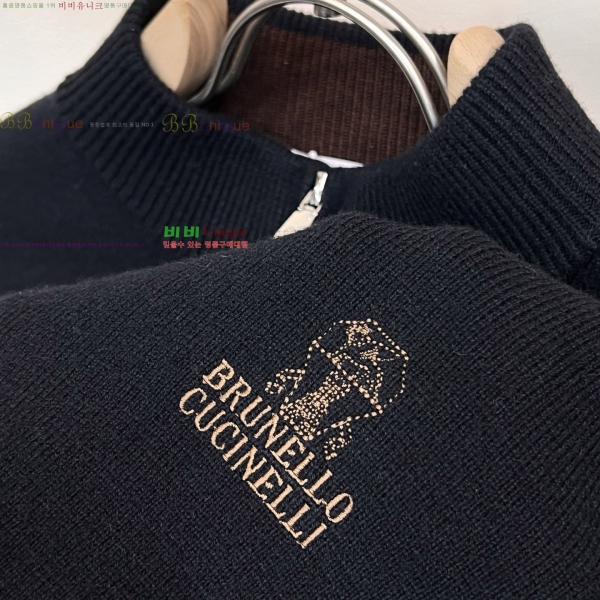 ���� ���ڷ� ��ġ�ڸ� ������ ����� B215864-1